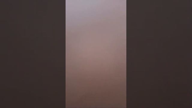 JhowwTV2 New sedang live! смотреть онлайн