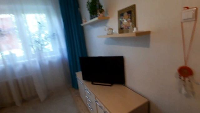 3-ная, 72кв.м. Свежий ремонт! р-он ТРЦ КРАСНАЯ ПЛОЩАДЬ. цена: 6.499.700р. тел: 89186712131 Ирина смотреть онлайн