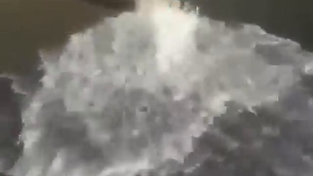 Бетон впитывает воду как губка смотреть онлайн