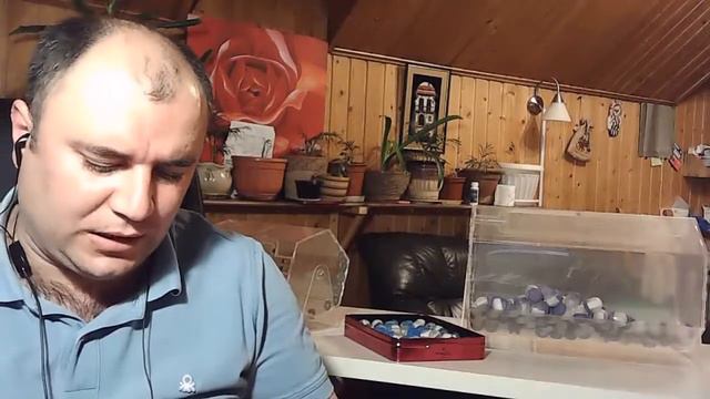 ASSALOMU ALEYKUM KUNDALIK TV AZOLARI XUSH KELIBSIZ MINI OYINIMIZ 200+500 PUL OTKAZISH 7903753170 смотреть онлайн