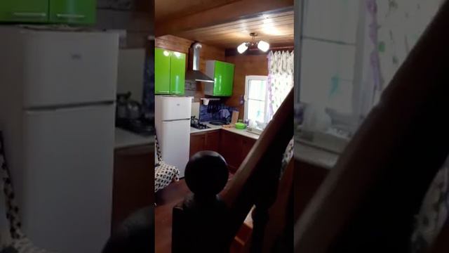 " Лавандовый Домик" г. Сочи - отдых на берегу ЧЕРНОГО МОРЯ смотреть онлайн