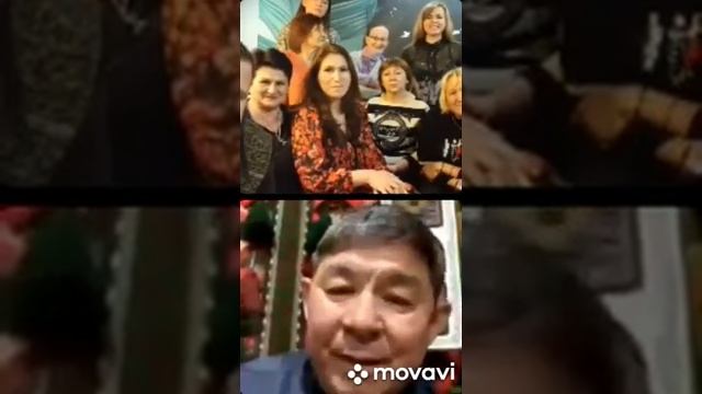 Жанат Кожамжаров. Работа по душе.mp4 смотреть онлайн