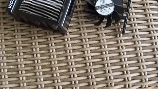 Gainward GTX 970 Phantom Unboxing & Review смотреть онлайн