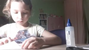 как сделать конверт