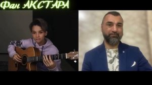 МАЛЫШ-ВИРТУОЗ НА СОБЕСЕДОВАНИИ В МУЗ.ШКОЛУ ПРИТВОРИЛСЯЯ НОВИЧКОМ(Нарезки)