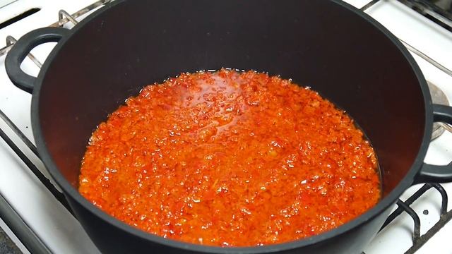 Учим Делать Умно