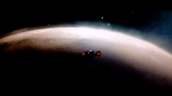 STARCRAFT 3 - official trailer 2020