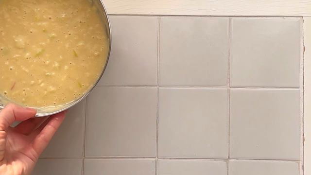 ВЕНСКИЕ яблочные ВАФЛИ. Быстро. Нереально. Вкусно. Хрустяще. смотреть онлайн