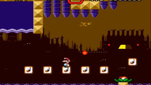 TSRP2 - 33a - energy crisis exagerating action смотреть онлайн