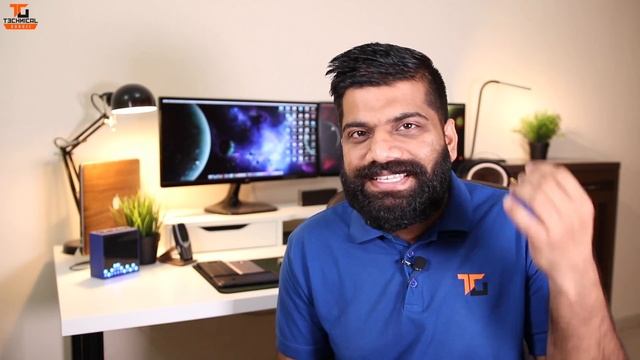 OCR Explained...Handwriting Recognition!!! смотреть онлайн