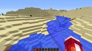 КАТАСТРОФЫ В МАЙНКРАФТЕ БЕЗ МОДОВ ! ЦУНАМИ,МЕТЕОРИТЫ,ТОРНАДО,ЗЕМЛЕТРЯСЕНИЯ . РАЗРУШЕНИЯ MINECRAFT