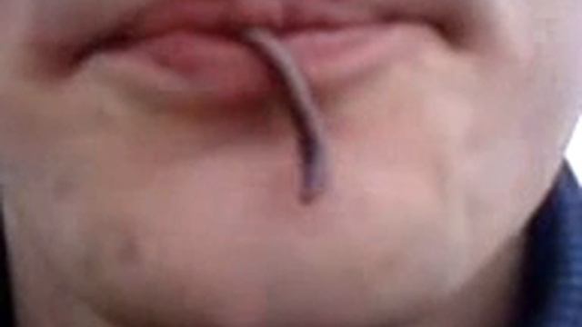 Груздь.3gp смотреть онлайн