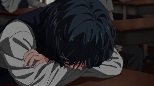 Hyperpop W/shaintty, Peerl