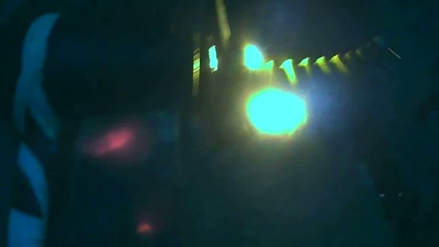 утюг на каменном и древесном угле смотреть онлайн