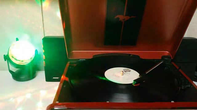 Eric Clapton - Tears in heaven смотреть онлайн