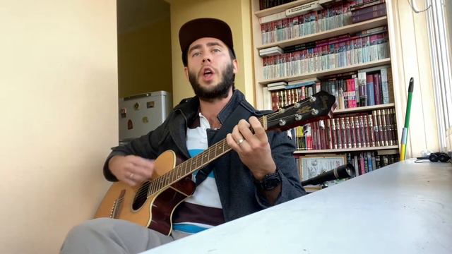 Res Publica • Этюд в коричневых тонах смотреть онлайн