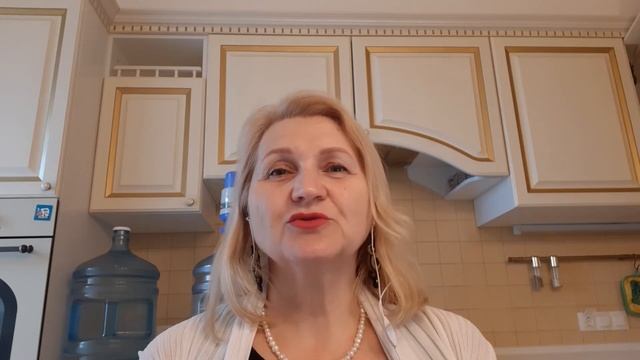 Очистительные клизмы смотреть онлайн