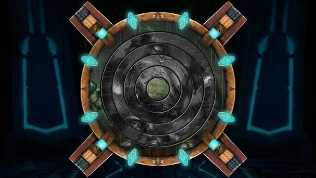 Godfire: Rise of Prometheus-- Walkthrough part 1 смотреть онлайн