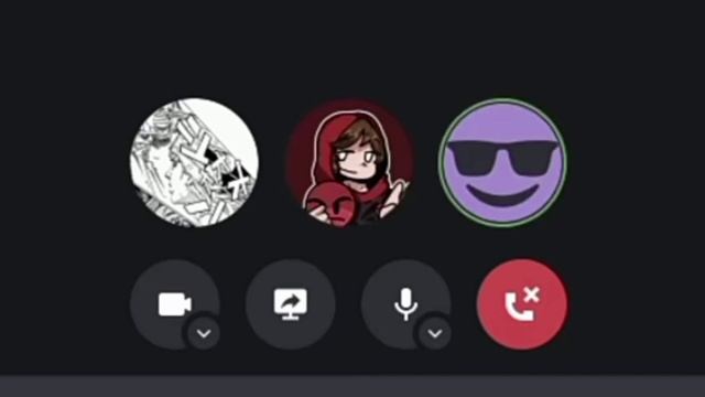 сенчоус сказал когда будет видео ?? |клэдис| смотреть онлайн
