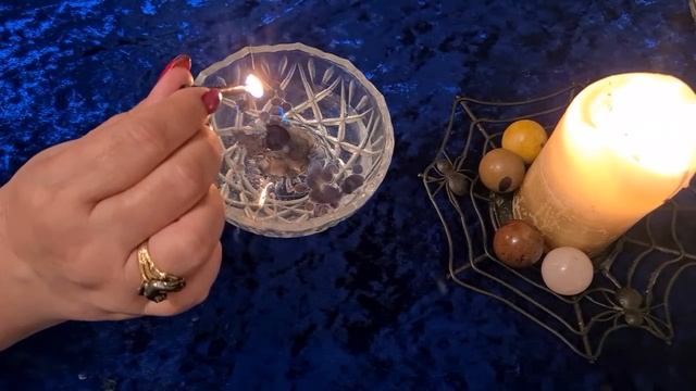 СНИМАЕМ НАПУСКНОЙ НЕГАТИВ С ВАШЕЙ ПАРЫ. ОМОРОЧКИ, ПРИВЯЗКИ , РАССОРКИ. смотреть онлайн