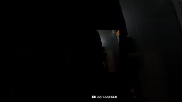 Вызов духа Баку :-(