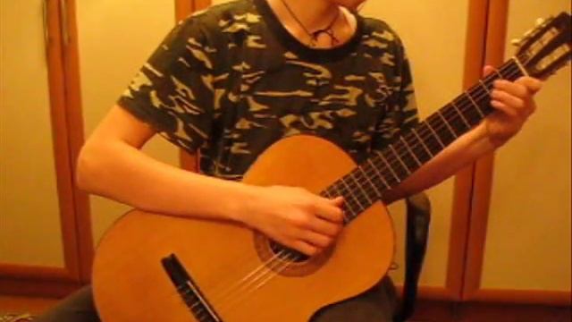 Жаворонок - В мире животных смотреть онлайн