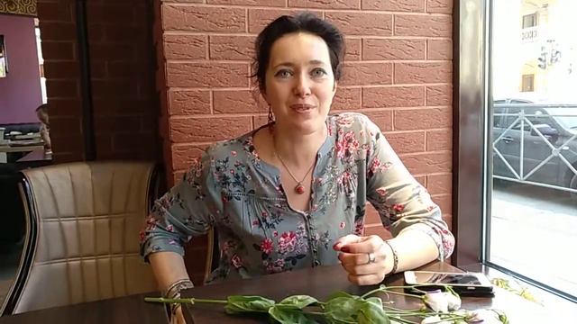 DIANA PETROVA DARNEA. Interview about MARLENE DIETRICH in St. Petersburg after premiere. 25.04.19 смотреть онлайн