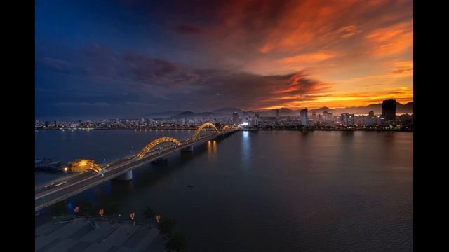 2 Hours Of Relaxing Saxophone Music For Sleep Музыка для глубокого сна и расслабления для души смотреть онлайн