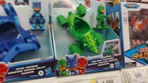 ДЕТСКИЙ МИР ? СКИДКИ, РАСПРОДАЖА‼️ОГРОМНЫЙ ВЫБОР ИГРУШЕК! ДЕТСКИЙ МИР ОБЗОР ФЕВРАЛЬ