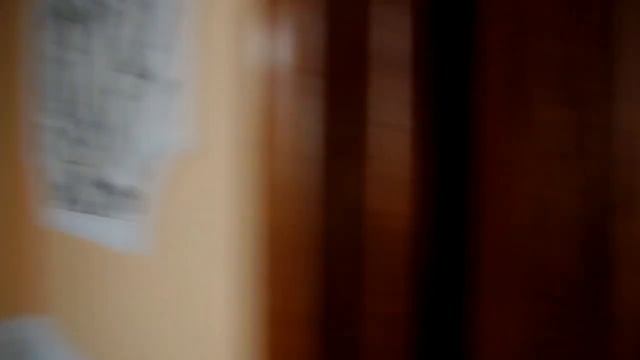 Сняли отель на море - празднуем праздник / Зеленоградск - море из окна / обзор номера смотреть онлайн