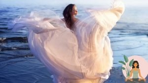 Мантра  женственности и Красоты