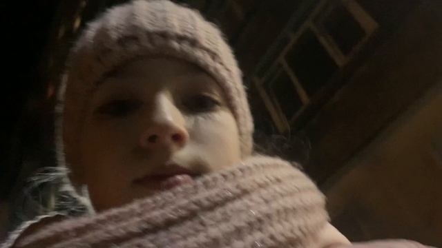 Челендж кто больше сделает трюков на детском самокате получит приз конфетку смотреть онлайн