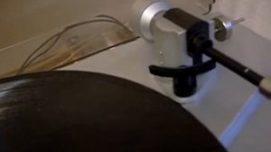 Радиотехника Ария 102 (ремонт)