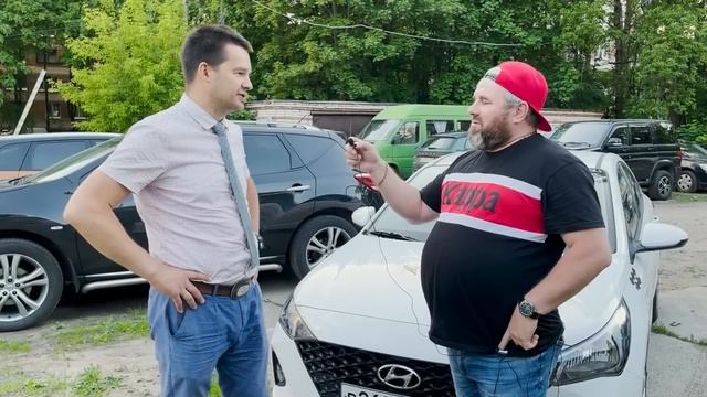 ЛУЧШИЙ ВОДИТЕЛЬ ТАКСИ / ЧТО С НИМ СЛУЧИЛОСЬ И ГДЕ АВТОМОБИЛЬ ?! ДИМОН ТАКСИ смотреть онлайн