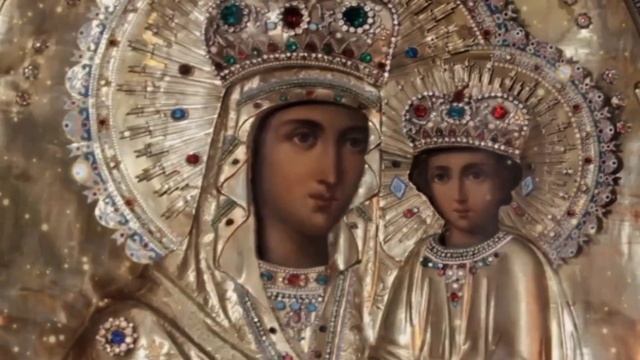 Царице моя смотреть онлайн
