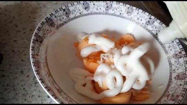 Сделай Себя Счастливым