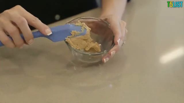 Top 3 Best Immersion Blender Reviews in 2020 смотреть онлайн