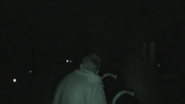 Мои Первые визуальные наблюдения на рефлекторе Ньютона. Июль 2015г. смотреть онлайн