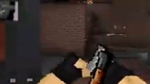 КАК НАЗЫВАЮТСЯ МЕСТА В БЛОКПОСТ МОБАЙЛ | ВИДЕО ДЛЯ НОВИЧКОВ