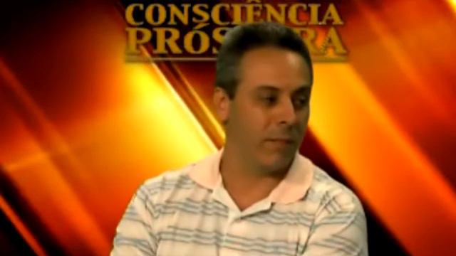 Olhos Vivos, Olhos para a Vida com André Lima Oliveira - Parte 2 [2011] смотреть онлайн