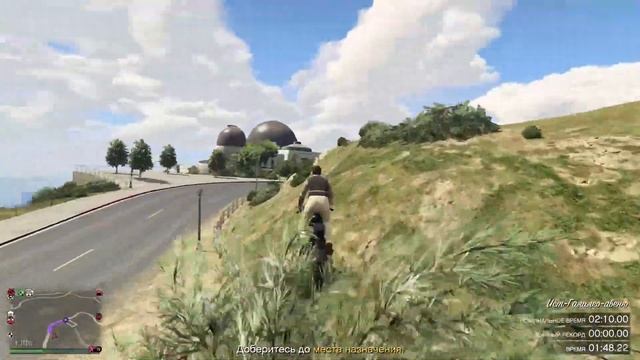 БЫСТРЫЙ ФАРМ 200000$ ВСЕГО ЗА 3 МИНУТЫ !!!! Pt.3 КАК ЗАРАБОТАТЬ МНОГО ДЕНЕГ НОВИЧКУ В GTA ONLINE !! смотреть онлайн