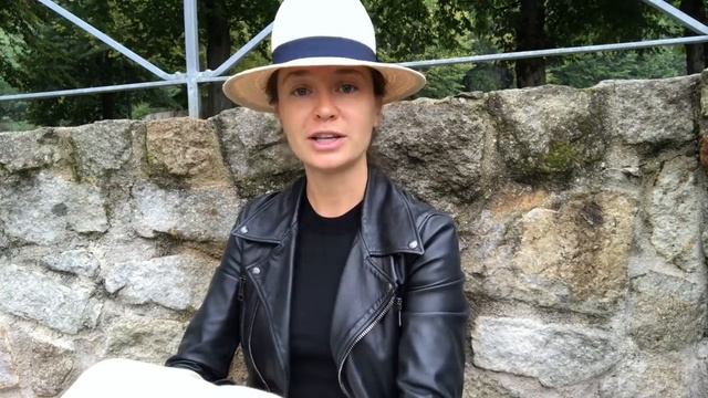 как я очищаю кожу только маслом утром и вечером смотреть онлайн