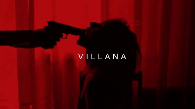 una lista de reproducción para sentirte como un villano que también es el personaje principal смотреть онлайн