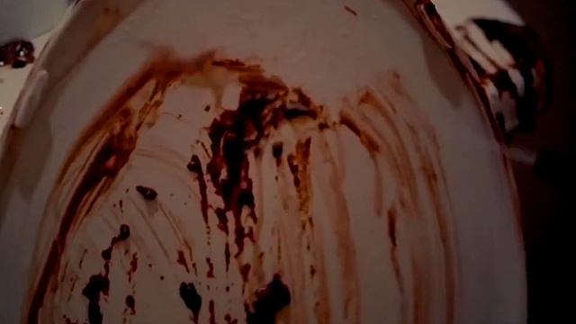 Ужасающие 3 Арт #terrifier3 смотреть онлайн