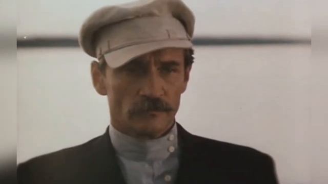 Композитор Александр МОРОЗОВ. «СЕМЬЯ» (2003). Поёт Я. ГОДОВАНЫЙ смотреть онлайн