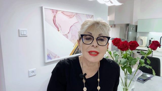 Два правила в личной жизни смотреть онлайн
