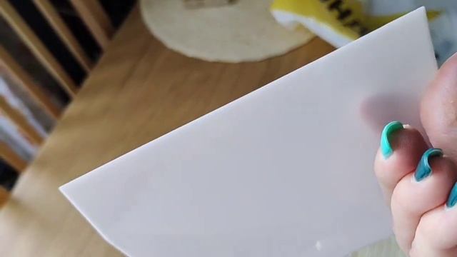 Покупки для дома на Яндекс Маркет. Распаковка. смотреть онлайн