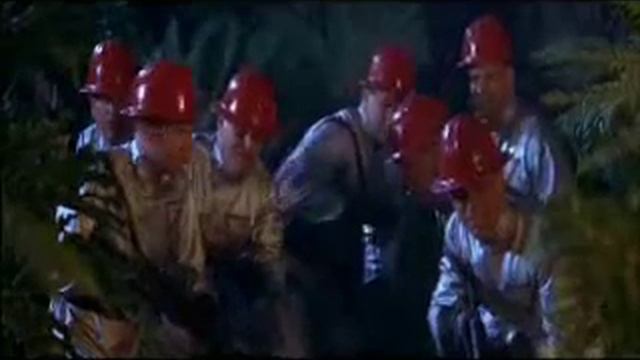 Остин Пауэрс смотреть онлайн