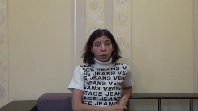 Как убрать соль с обуви и следы, избавиться от соли. Как очистить обувь от соли, кожаную, замшевую смотреть онлайн