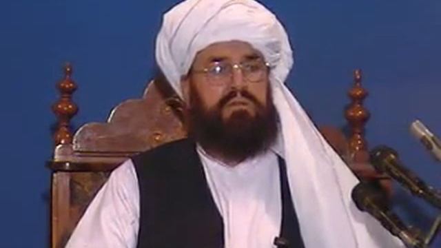 47 TO 52 AL BAQARAH PARAH 1 15 04 2005 Ijtehad aor Kufar смотреть онлайн